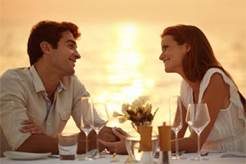 文件管理器的在线电话轰炸工具