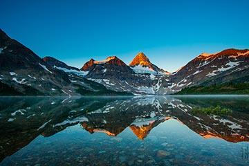 手机号在线压测平台