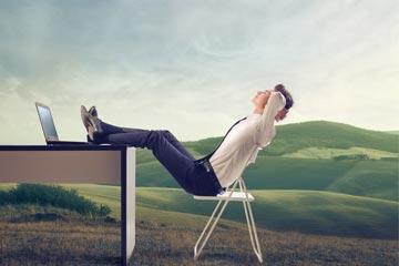 云呼炸仇人软件